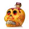 4662 4662 kah tequila reposado