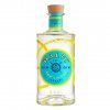 4665 malfy gin con limone 41 4 0 7l