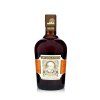 4689 4689 diplomatico mantuano