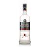 Russian Standard vodka