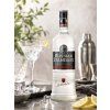 Russian Standard 1