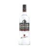 4698 4698 4698 russian standard vodka 40 0 7l