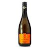 469 469 serenello prosecco doc