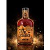 46 46 46 el clasico elixir 07 1