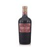 4713 1 4713 1 corvezzo cabernet sauvignon