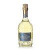 4716 4716 4716 4716 corvezzo prosecco doc