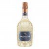4716 corvezzo prosecco doc extra dry 0 75l