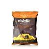 4773 4773 el valle cerny lanyz 45g