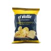 El Valle Premium Zrajici Syr 150g