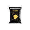 4800 4800 4800 4800 4800 4800 el valle supreme 45g
