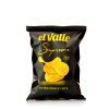 4800 4800 el valle supreme 45g