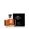 Emperoro Private Collection