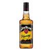 4920 jim beam honey 32 5 0 7l