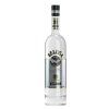 4926 beluga vodka 40 0 7l
