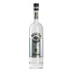 Beluga Vodka 40% 0,7l