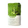 493 493 montecelio samba 1kg