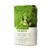 Montecelio Samba 1kg