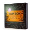 4944 4944 4944 4944 rum box purple edition