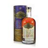 Romero and Sons 12YO darkova tuba