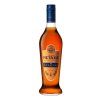 4989 4989 4989 metaxa 7 40 0 7l