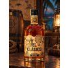 49 10523 el clasico elixir 30 pct 0 5l 2