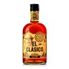 El Clasico elixir 05l v2