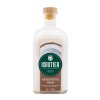 Isautier Coco Cream 24% 0,7l