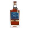 Blue Mauritius Reserva 40% 0,7l (luxusní dárkové balení 2 sklenice)