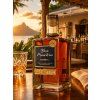 5032 5032 5032 5032 blue mauritius reserva 1