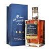 blue mauritius reserva gb v2