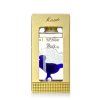 5050 mauritius dodo white 07