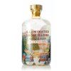 5065 5065 5065 5065 clementine gin snow globe iluminated