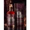Don Papa Sherry 1