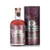 5074 5074 don papa sherry cask