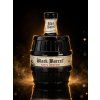 Black%20Barrel%20Navy%20Spiced 1