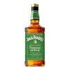 5092 jack daniel s tennessee apple 35 0 7l