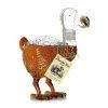 Mauritius Dodo Dark 1l
