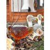 5101 2 5101 2 5101 2 5101 2 5101 2 mauritius dodo nature