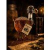 5101 3 5101 3 mauritius dodo dark 1l 1