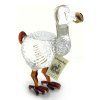 5104 2 5104 2 5104 2 5104 2 mauritius dodo white 1l