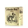 5104 5104 mauritius dodo 1l darkova krabice