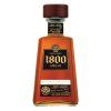 5110 1800 tequila anejo 38 0 7l