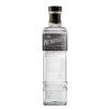 5119 nemiroff vodka de luxe 40 0 7l