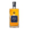 Blue Stamp Rum 42% 0,7l