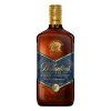 5125 ballantine s limited edition queen 40 0 7l