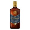 Ballantine’s Limited Edition Queen 40% 0,7l
