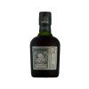 5154 diplomatico reserva exclusiva 40 0 35l