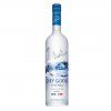 5181 5181 5181 grey goose vodka 40 1l