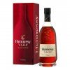 5184 hennessy cognac vsop 40 0 7l darkova krabice