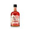 52 1 52 1 52 1 52 1 52 1 el clasico spiced